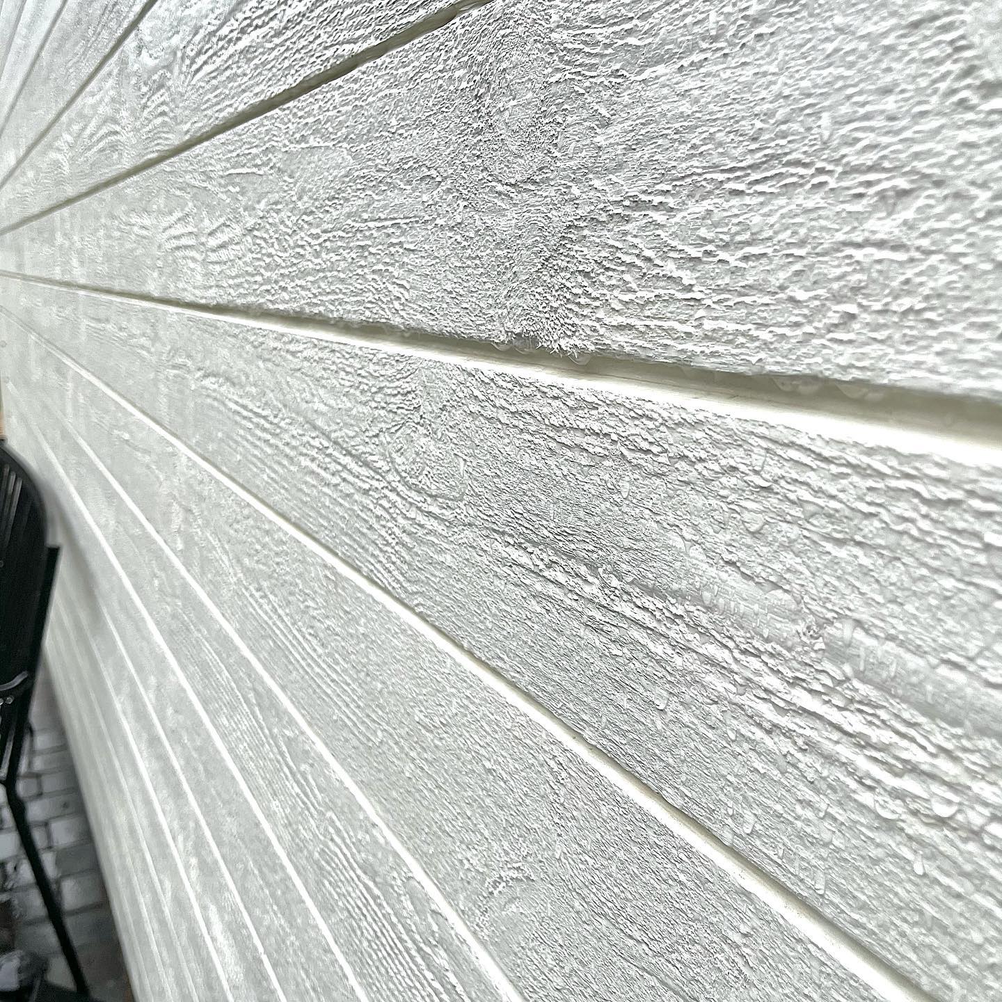 Lawn Garage post media